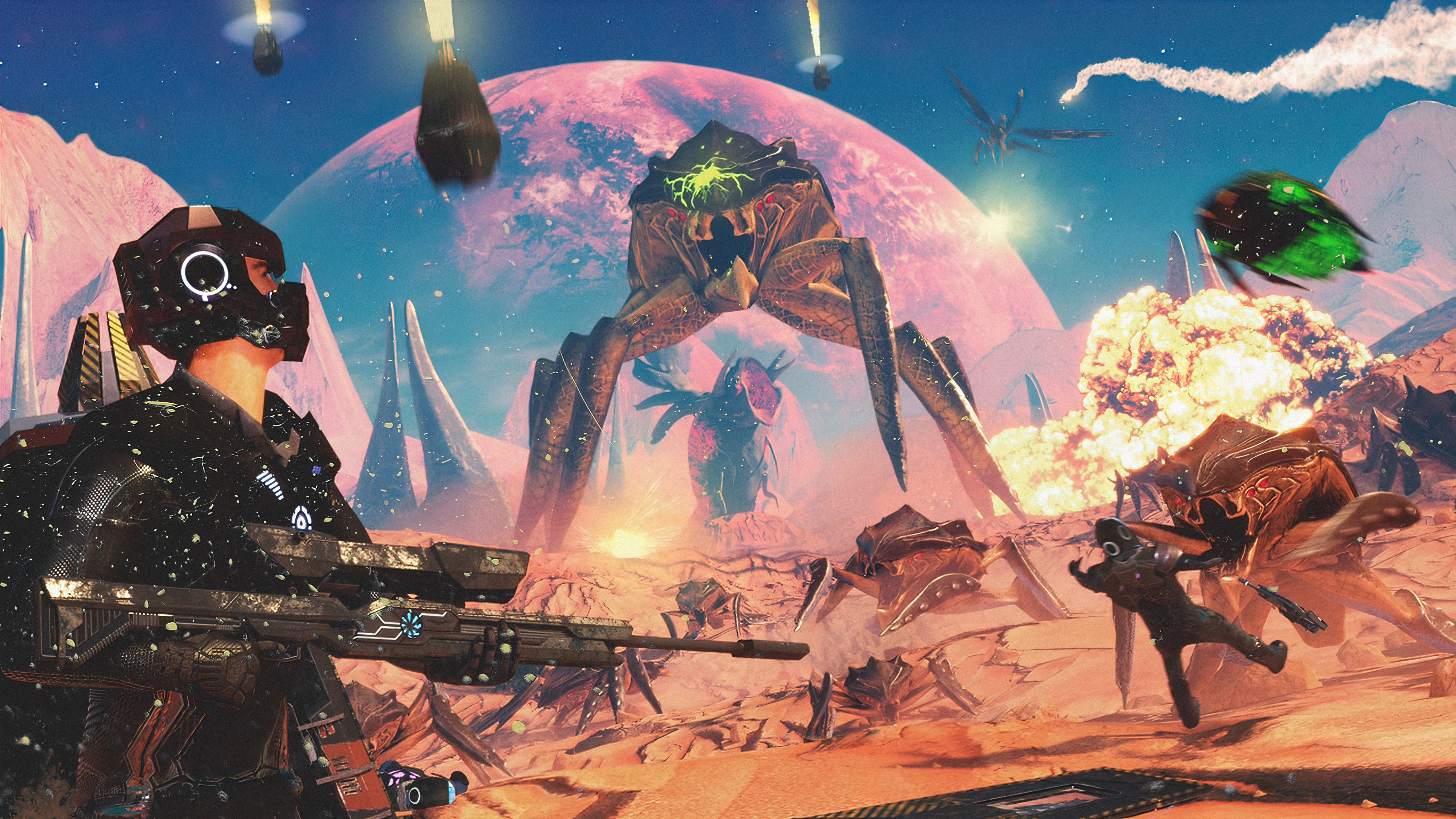 B3 screenshot 6