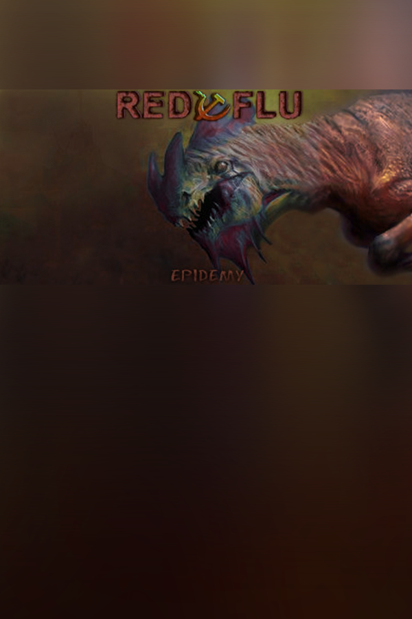 8cea1b4e-2fa1-b164-879f-0234eba4e321