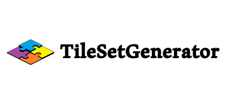 TileSetGenerator