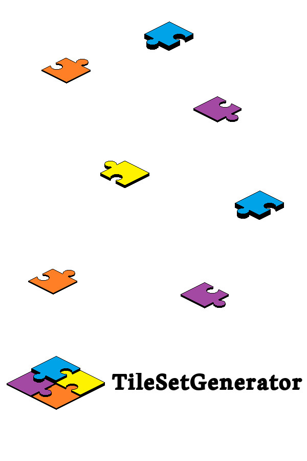 1e8f96c6-c3af-f1c1-f474-6b60007ac600