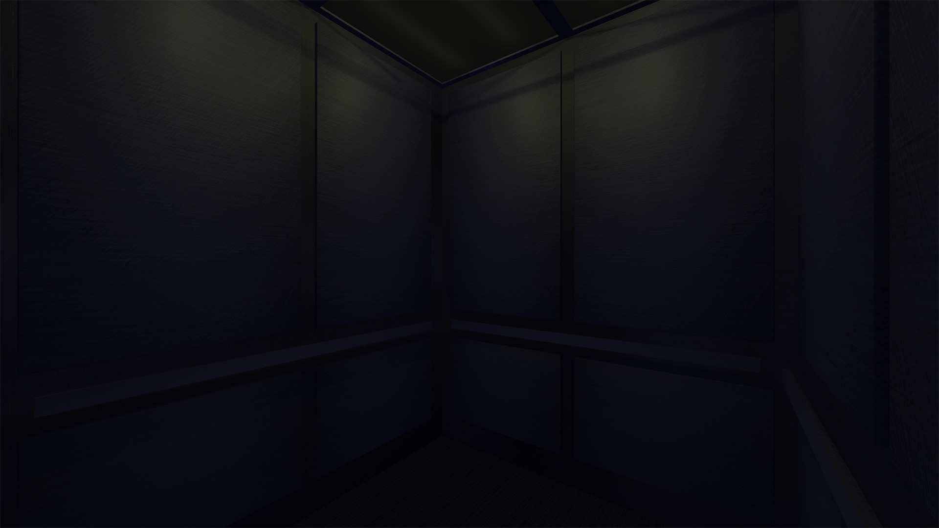 Elevator VR screenshot 5