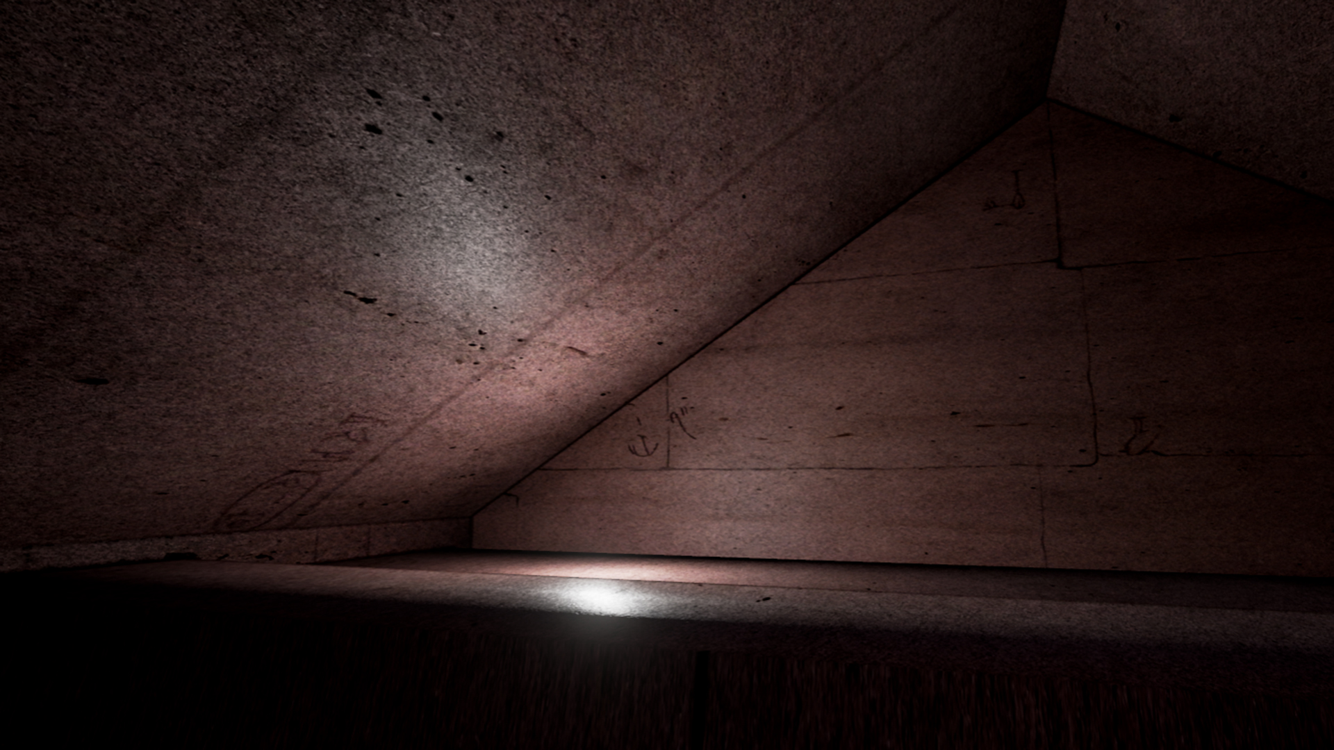 Great Pyramid VR screenshot 22