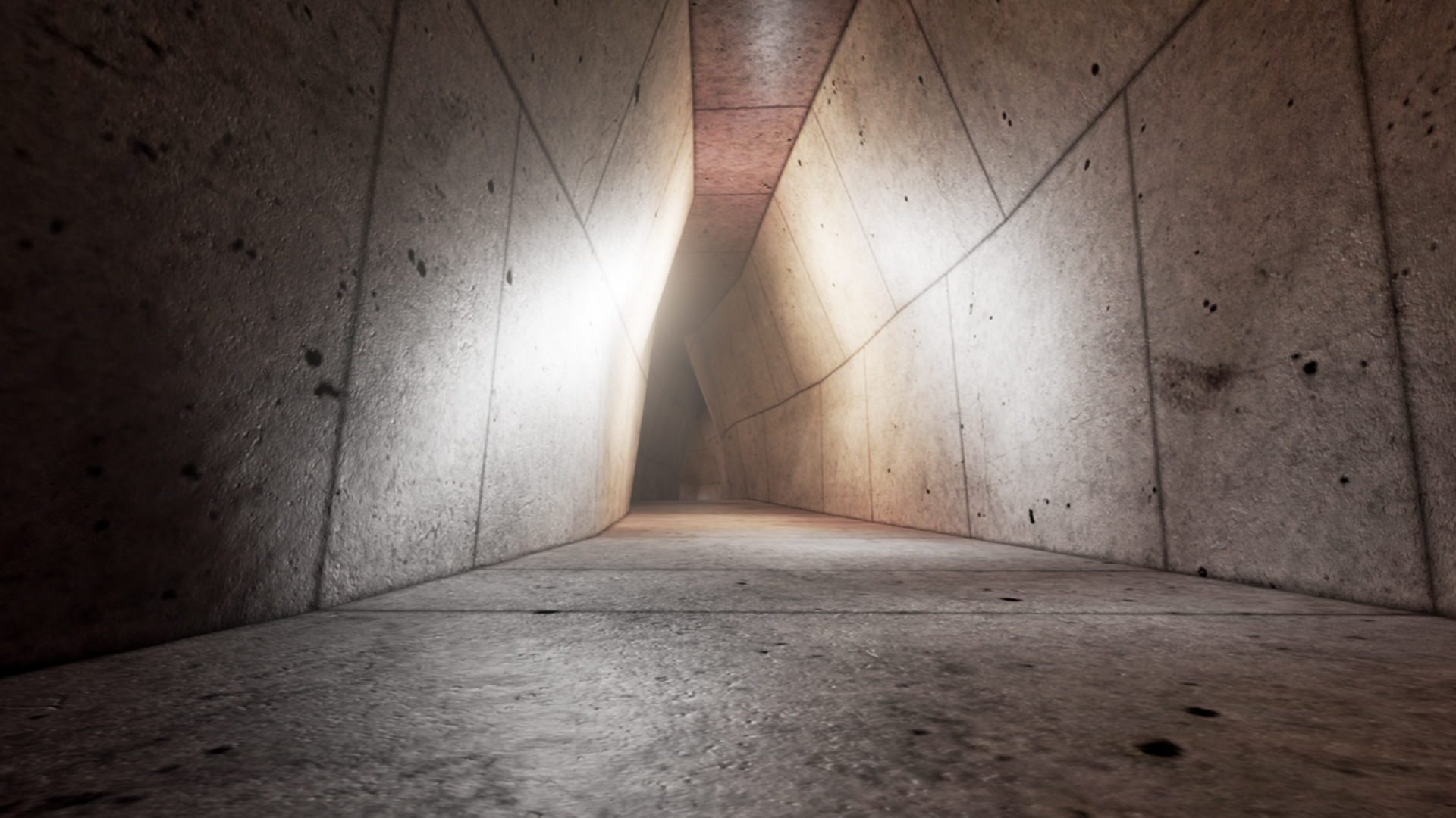 Great Pyramid VR screenshot 17
