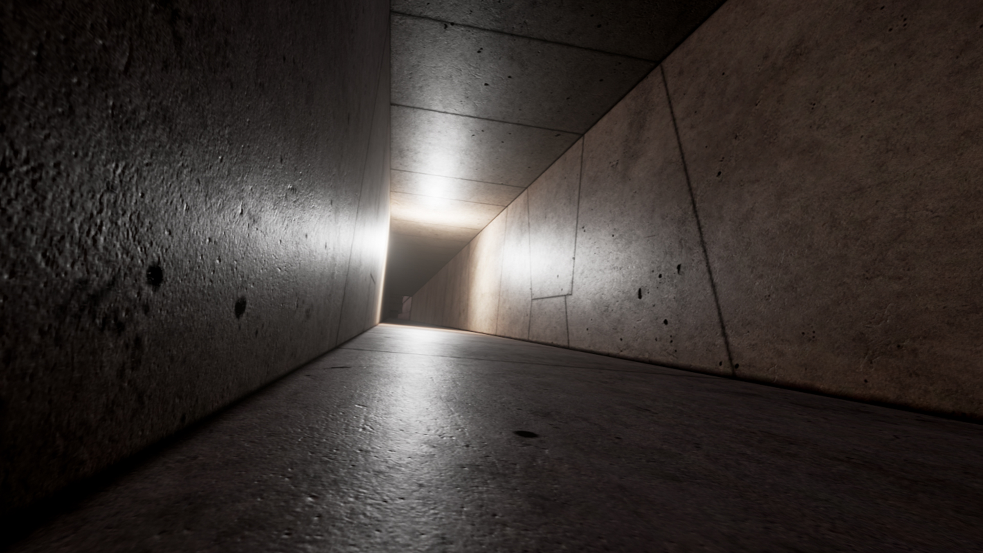 Great Pyramid VR screenshot 20