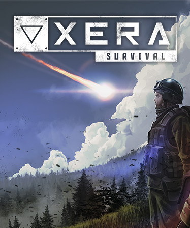 XERA: Survival