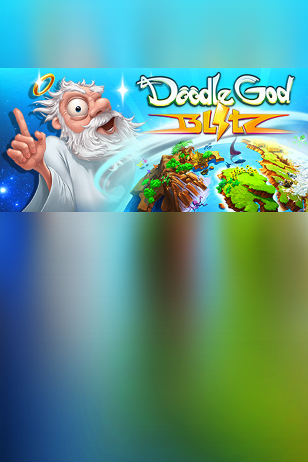 b269ab56-97da-f8d7-7aa3-38b34ffe2111