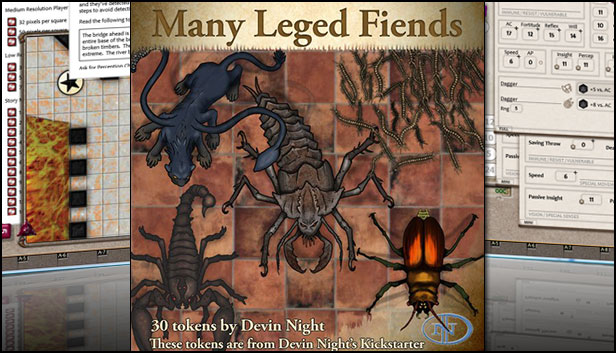 434cdbd8-2082-cc17-1a1a-5b4523055b70