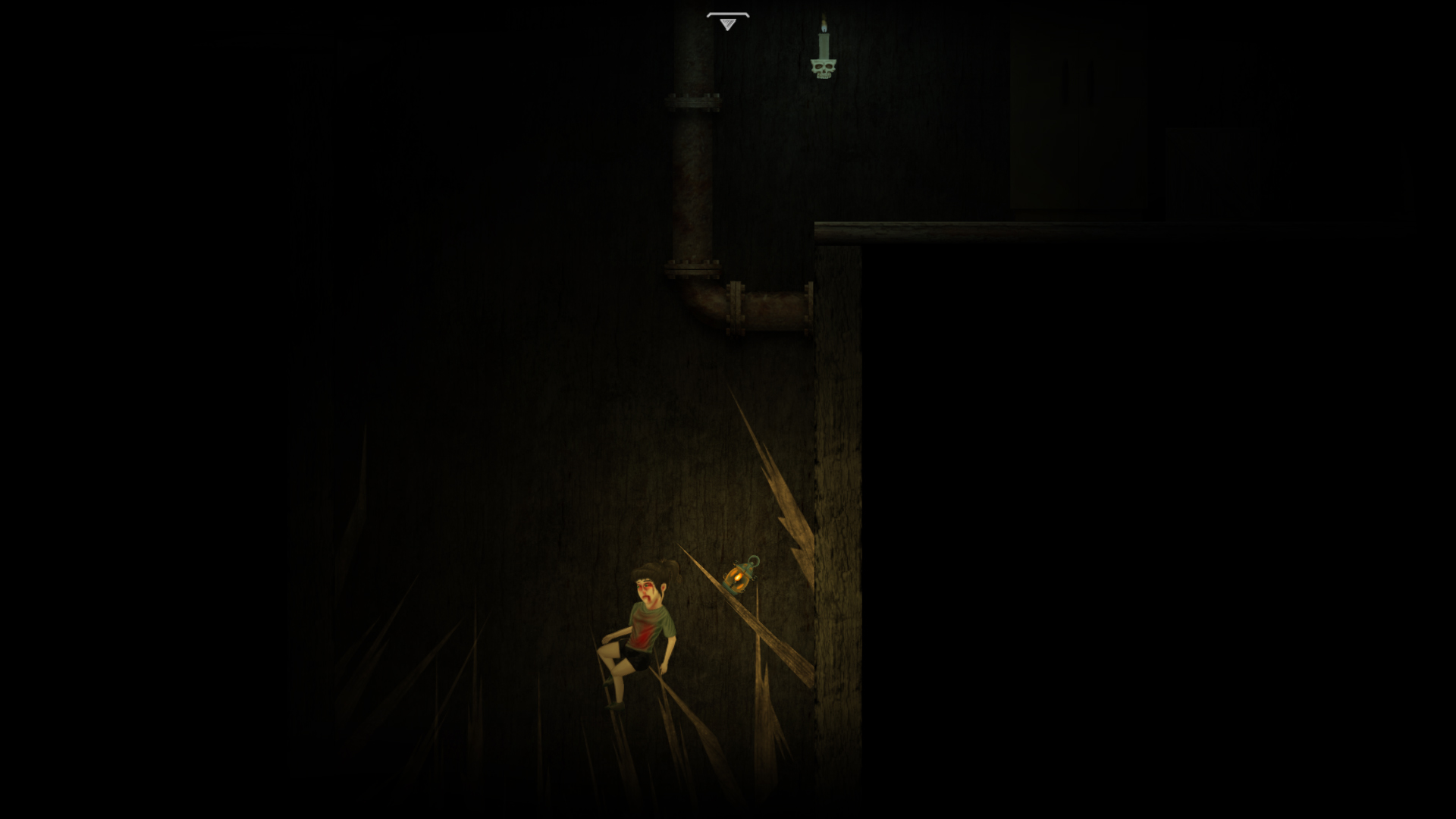 The Overdreamer screenshot 6