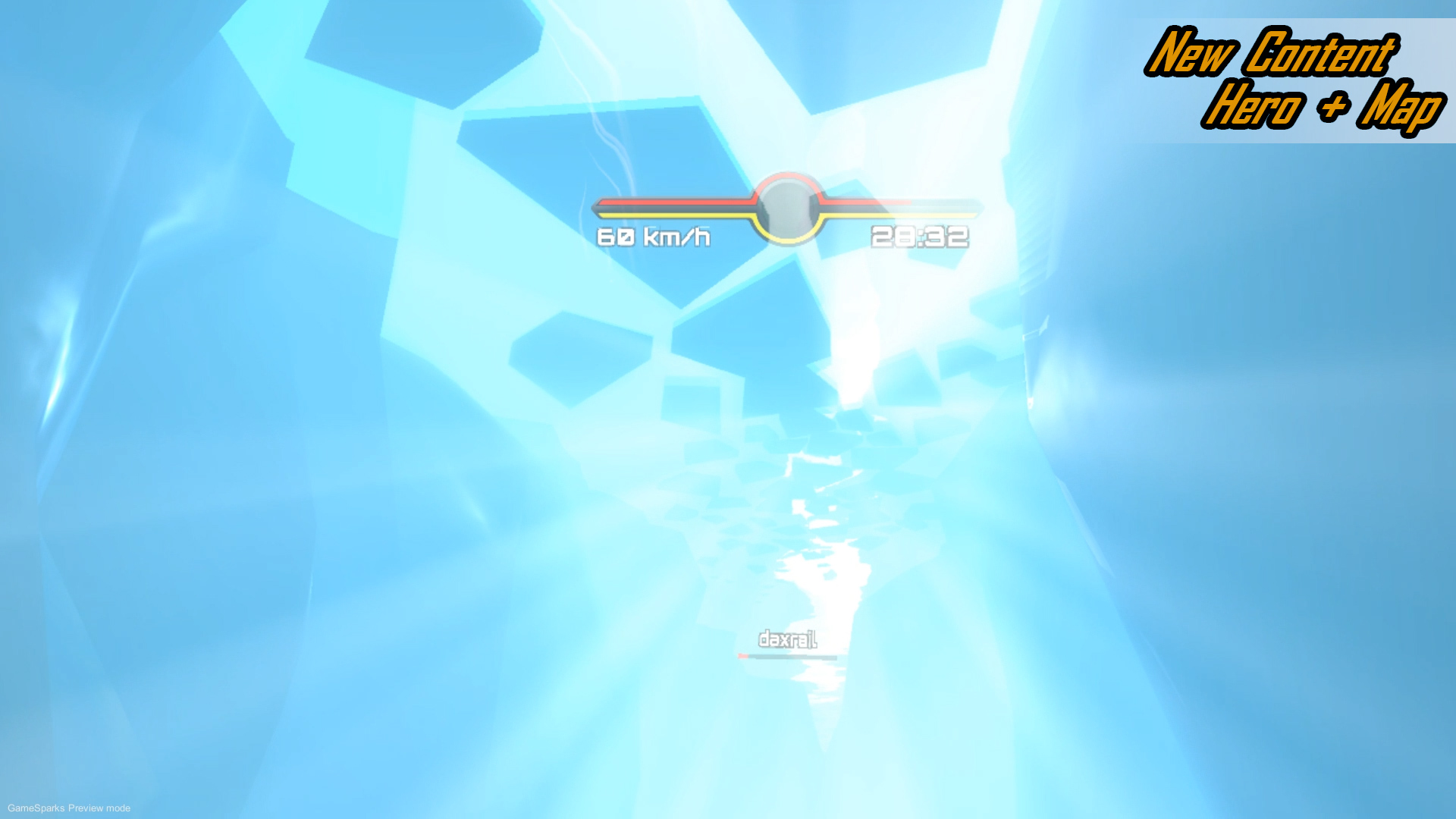 BattleSky VR screenshot 4
