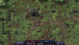 Screenshot #6