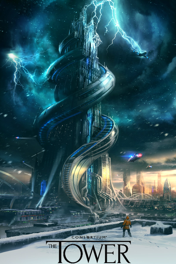 5bf34c01-612a-5c7d-2dd5-f57ca5963dd0