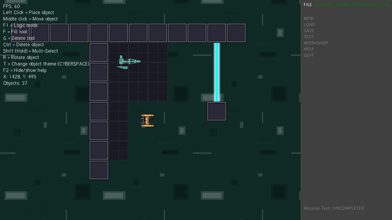 TAC-CORP VIP Access screenshot 5