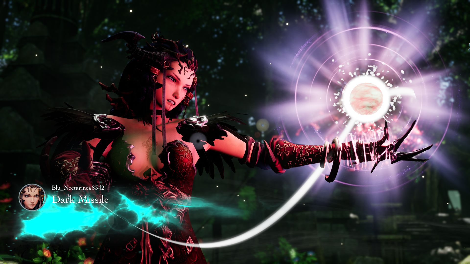 Prodigy Tactics screenshot 1