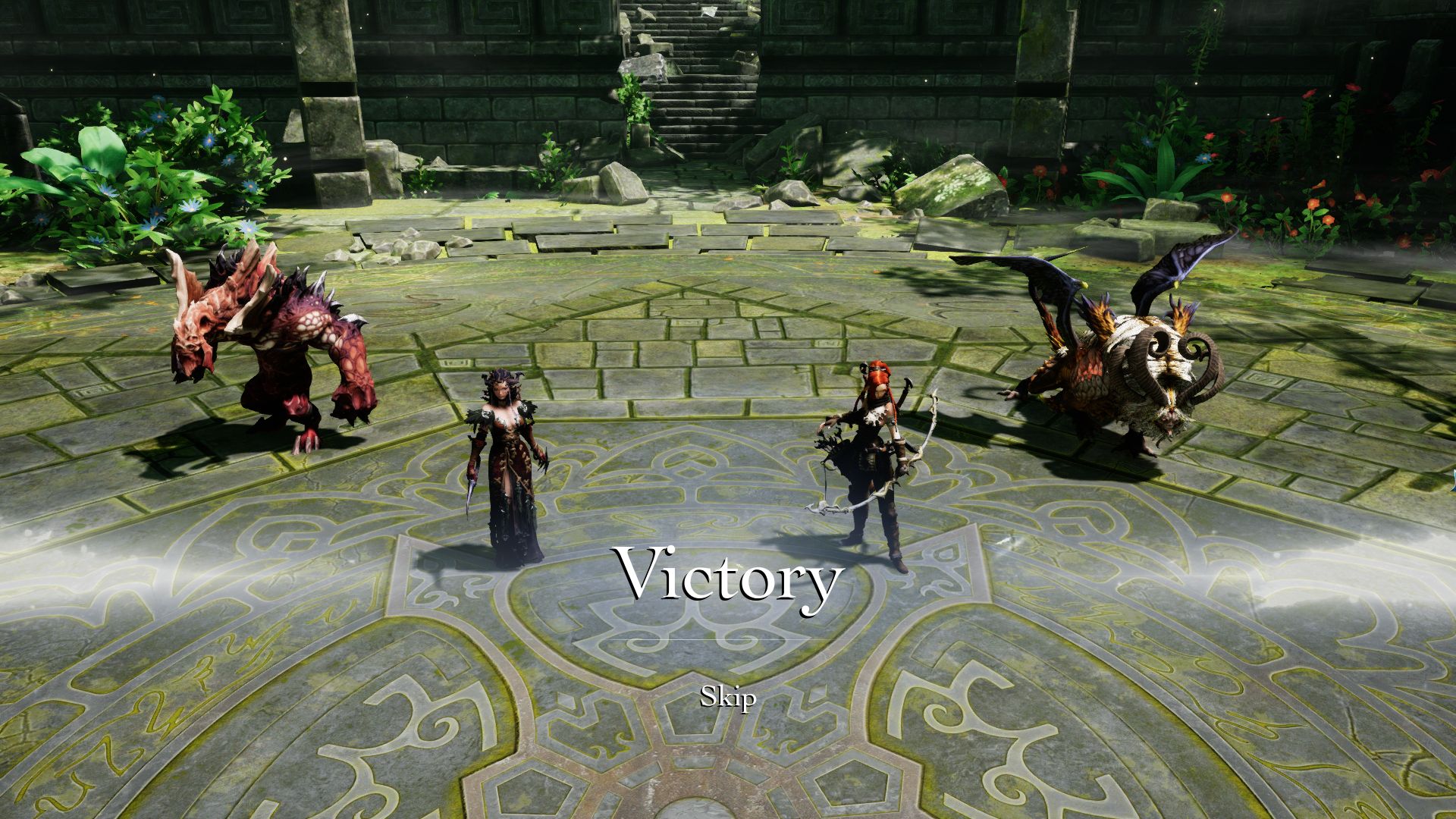 Prodigy Tactics screenshot 11