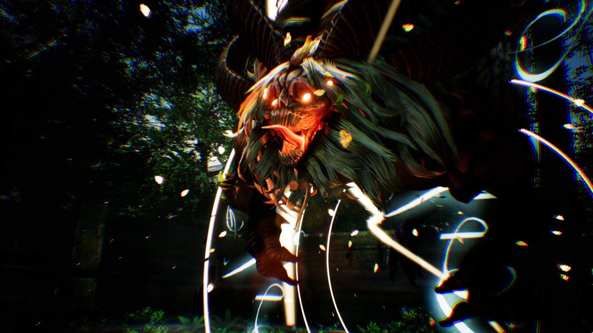 Prodigy Tactics screenshot 12