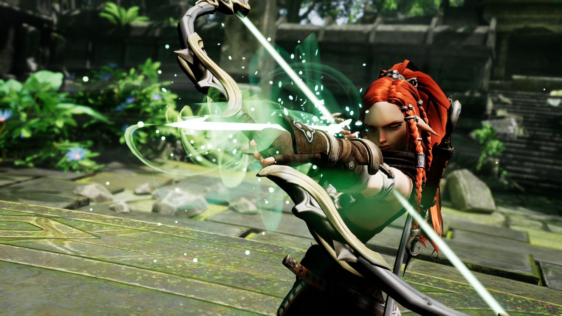 Prodigy Tactics screenshot 2