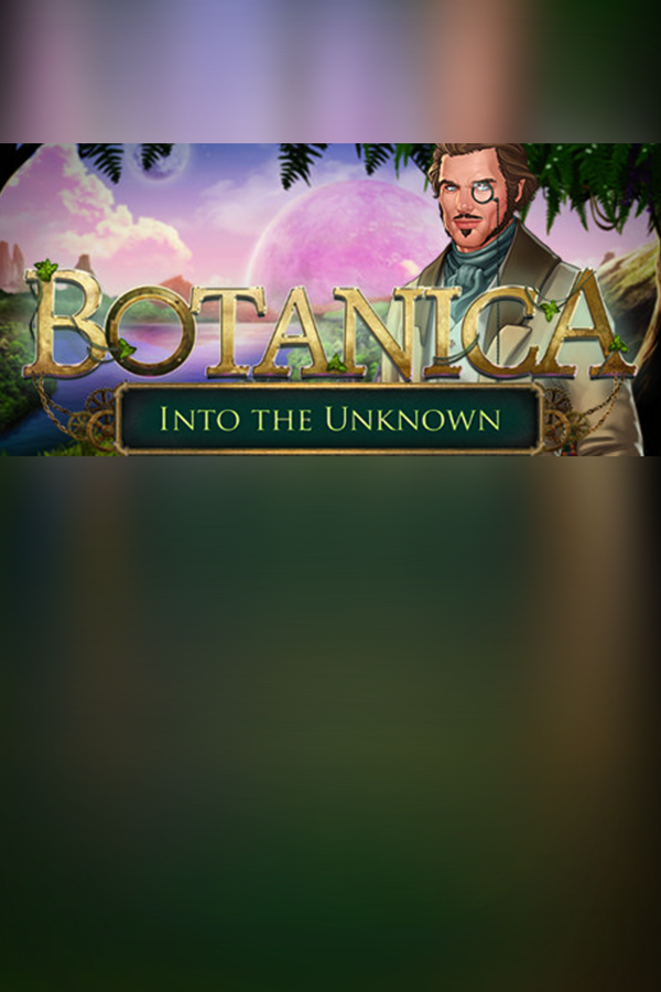 20fc0de0-3221-feba-4305-b0b487b8b068