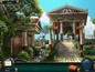 Screenshot #7