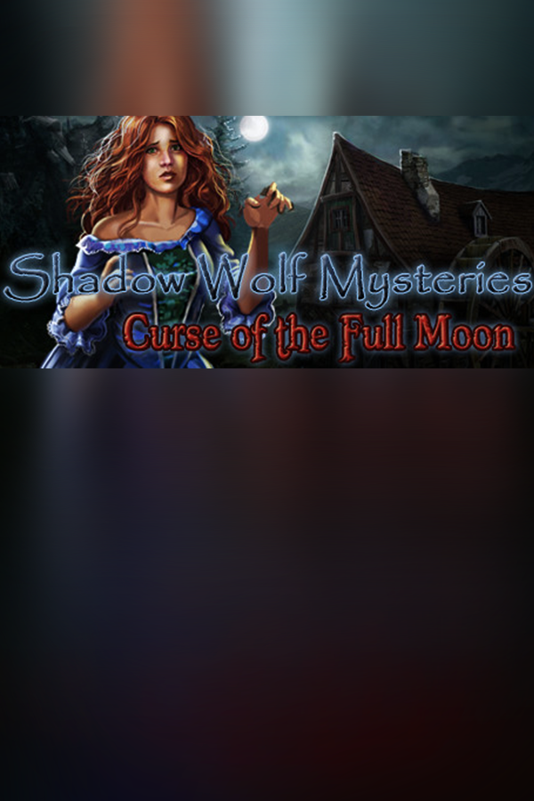 dcb5bcdf-fdbd-041a-078f-6692d407ab20