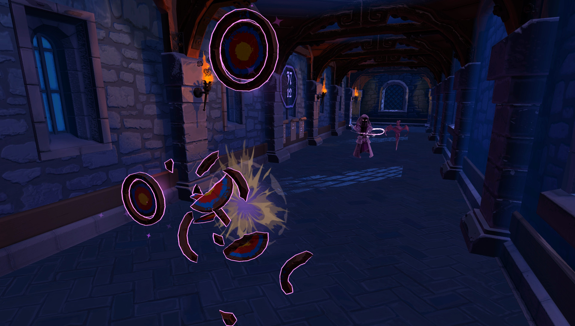 inVokeR screenshot 8