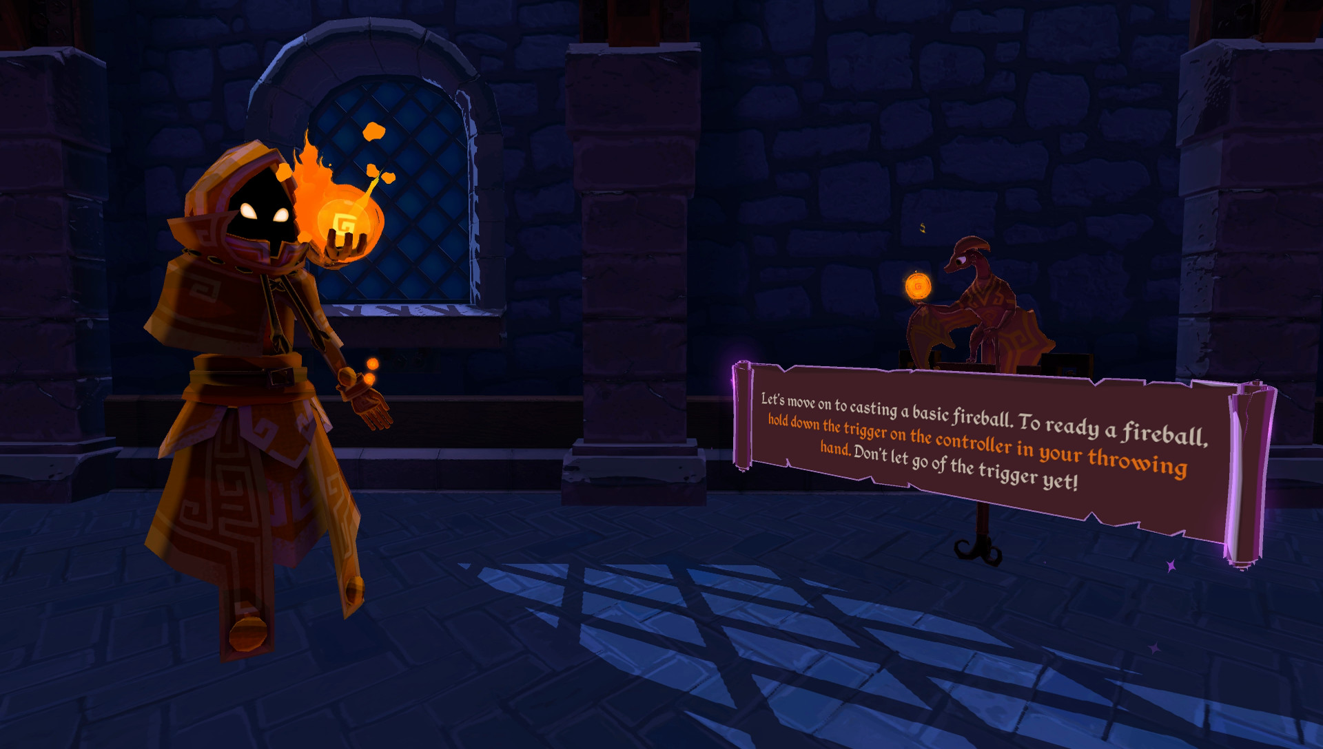 inVokeR screenshot 5