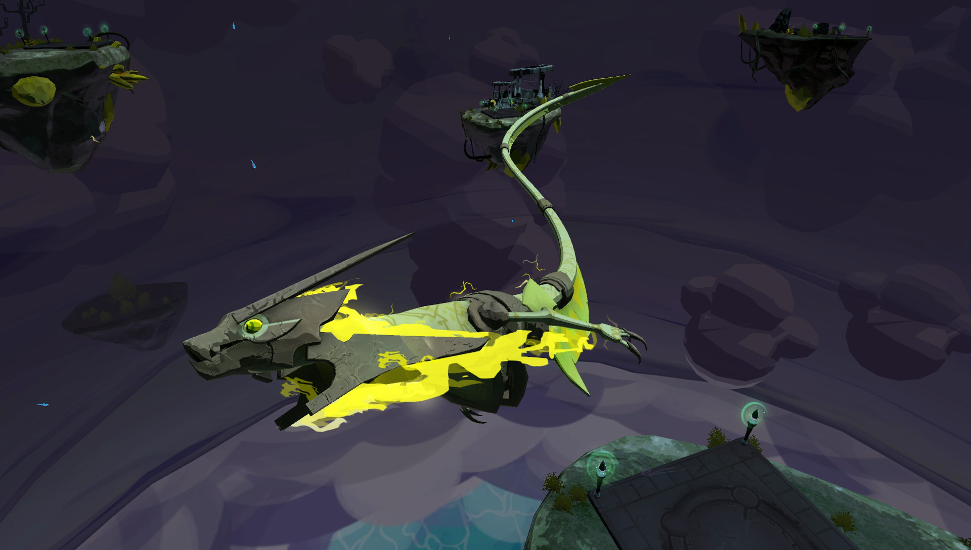 inVokeR screenshot 4