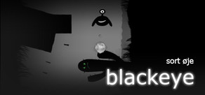 BlackEye