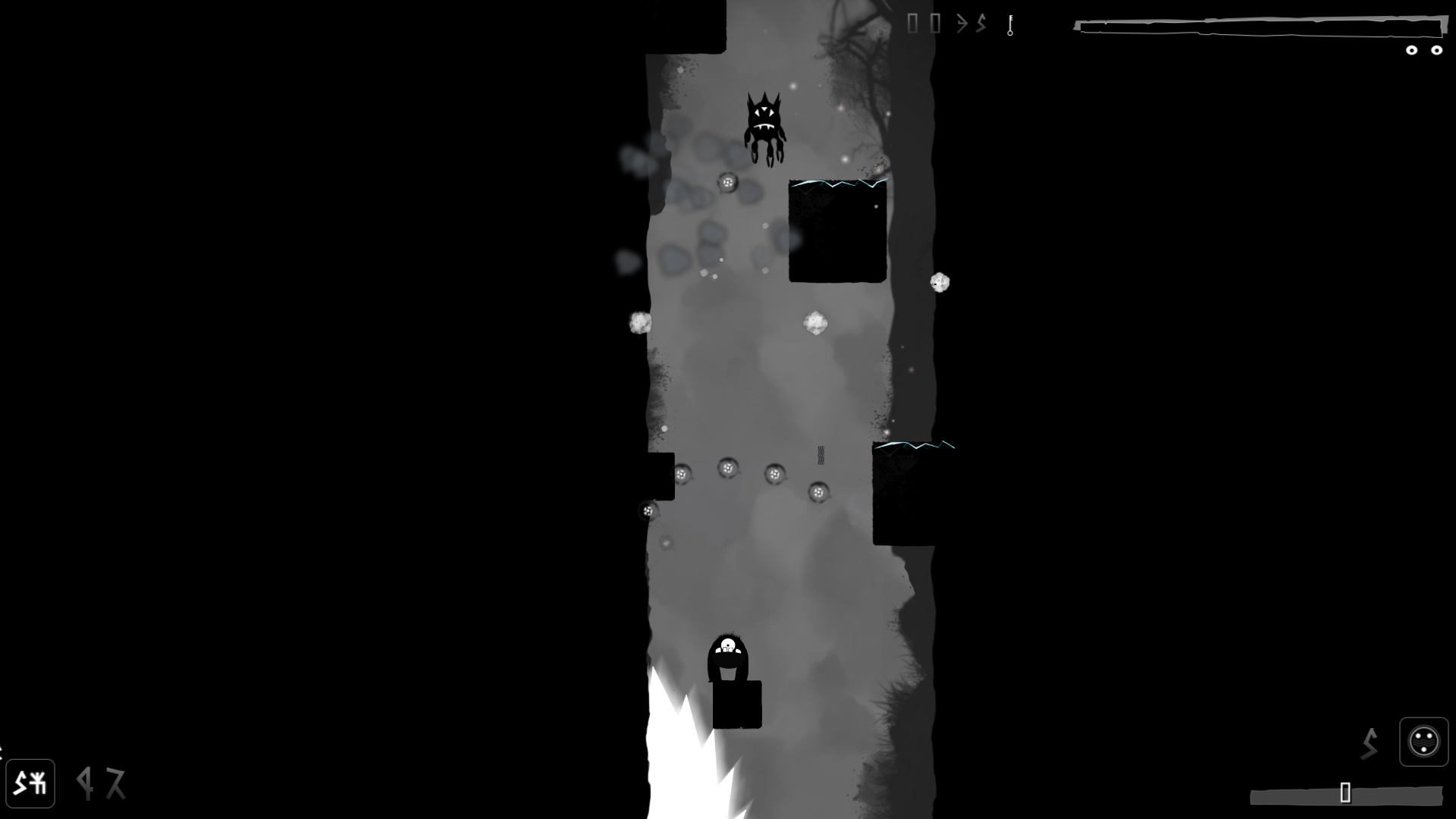 BlackEye screenshot 11