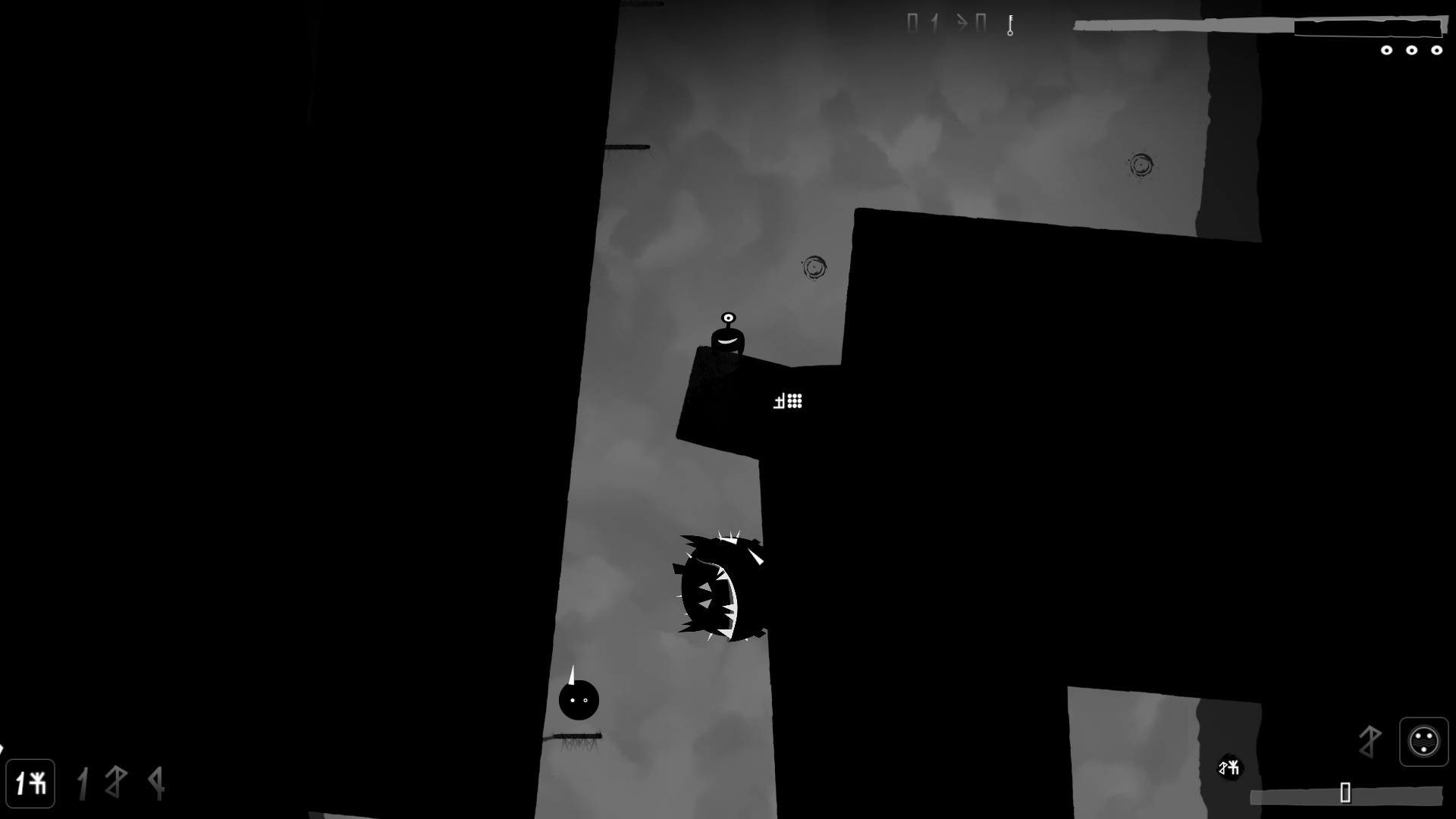 BlackEye screenshot 6