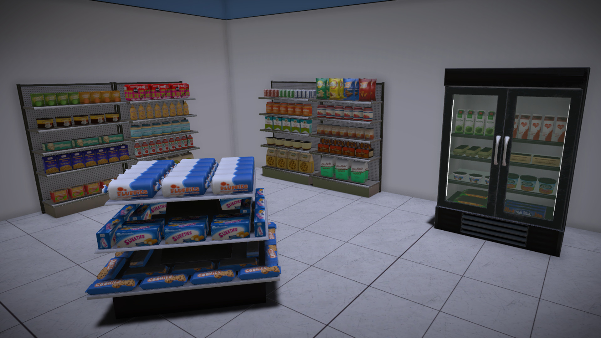 Strata inStudio VR screenshot 7
