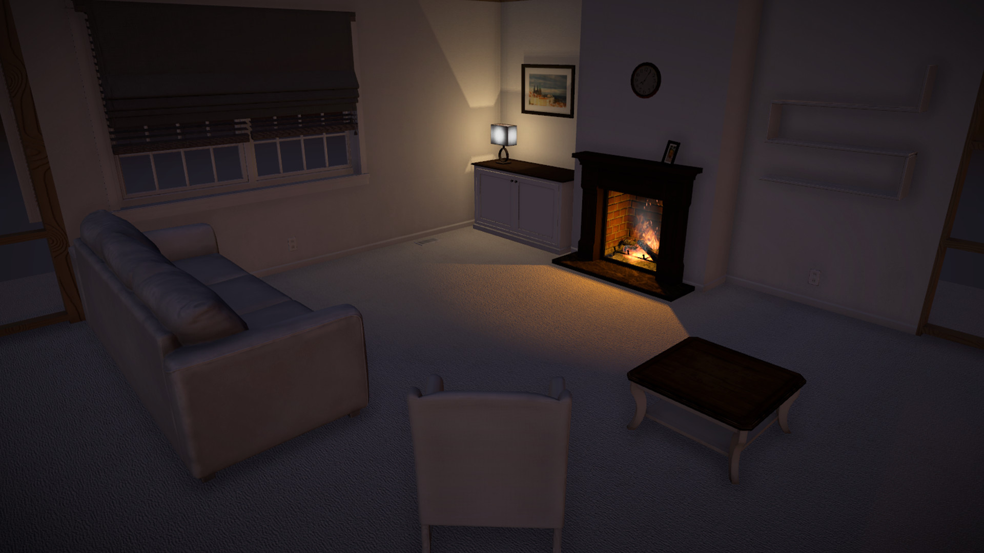 Strata inStudio VR screenshot 10
