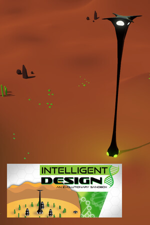 62df79c5-5d28-887c-8047-2972d1d37b00