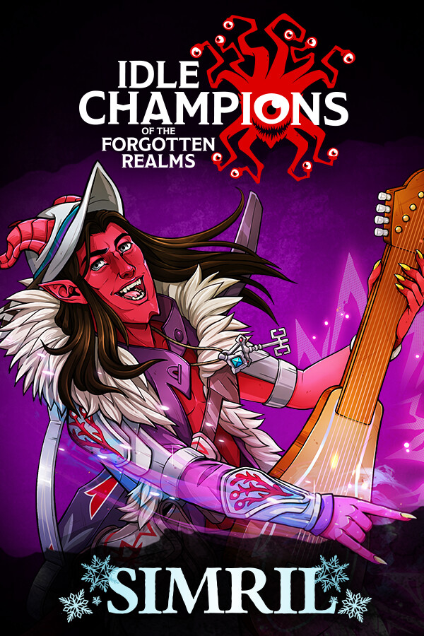 2776d705-53ed-3225-0c31-6e07703eaf6e