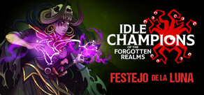 Idle Champions of the Forgotten Realms