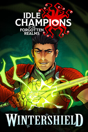 ae60613f-f31d-de84-7c73-91337f3f8bd9