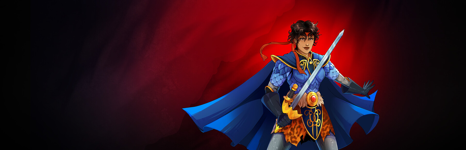 Idle Champions of the Forgotten Realms