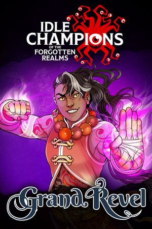 584cceaf-4802-0c7e-52c3-314c995380fe