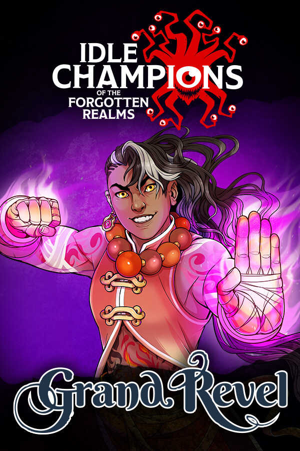 c9d2cd64-bb13-cd56-18ef-8fdfb565c739