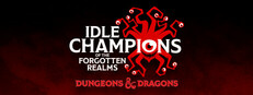 Idle Champions of the Forgotten Realms