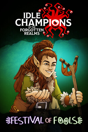 d3eb26e5-abac-7d38-190d-1e9c594998da