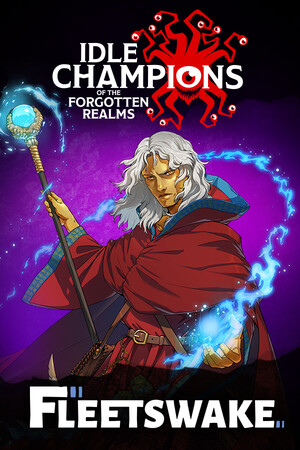 6fe6f30b-3ea4-c105-a4bb-651177621160