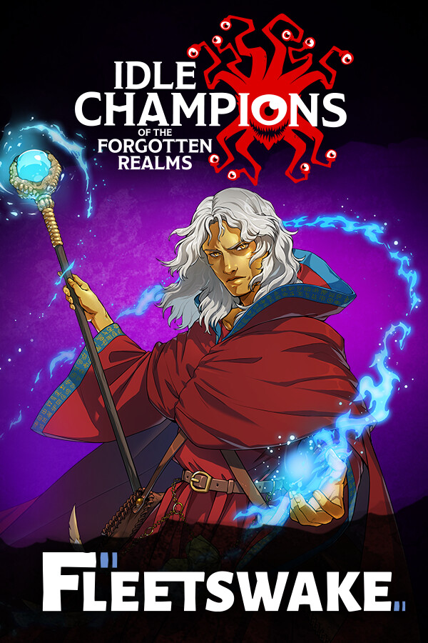 fb80bd33-146e-2ef5-a5de-ea3679955a0b