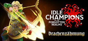 Idle Champions of the Forgotten Realms