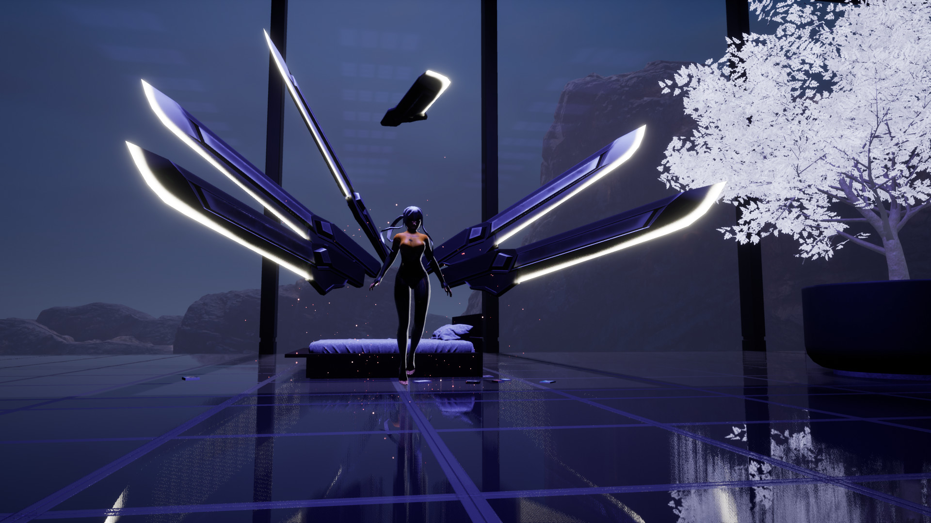 Reventa screenshot 9