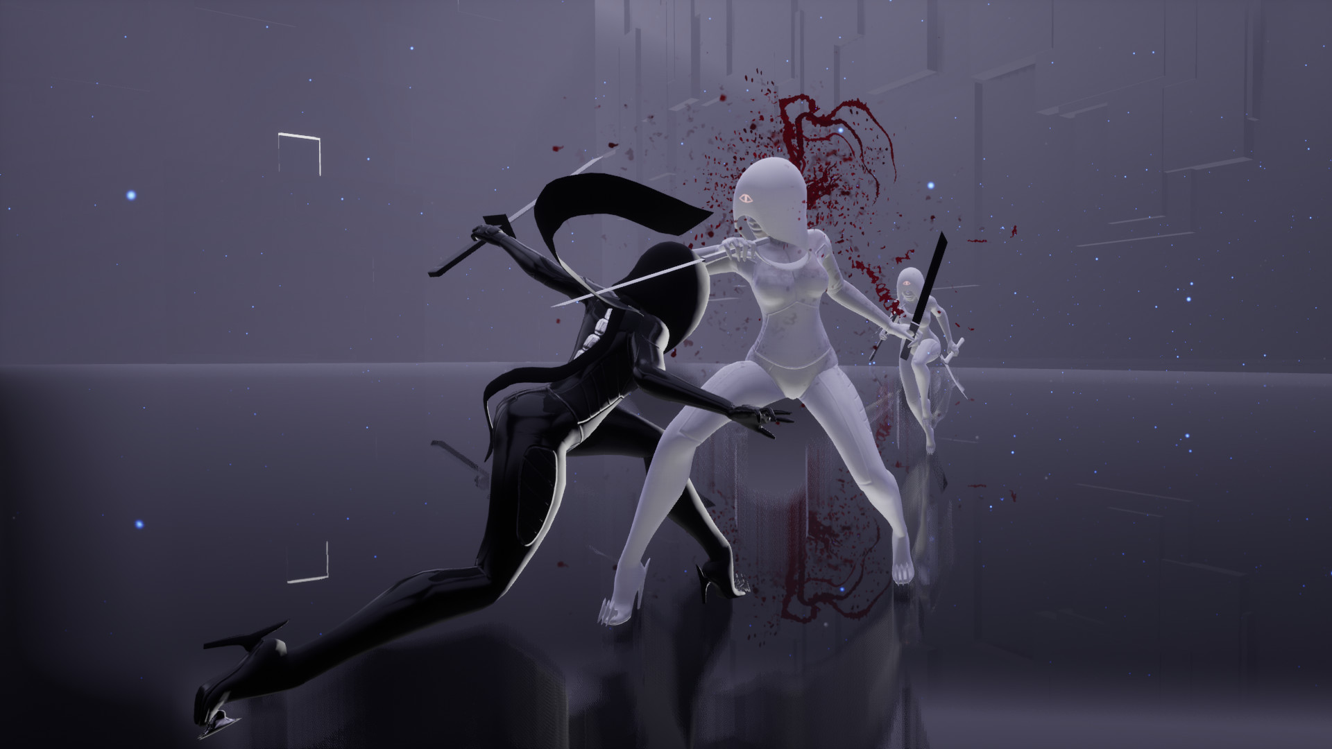 Reventa screenshot 8