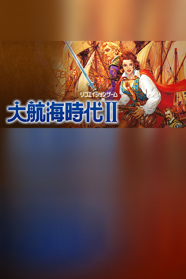 202be146-ce7d-0c0d-2834-ab73a568d90b