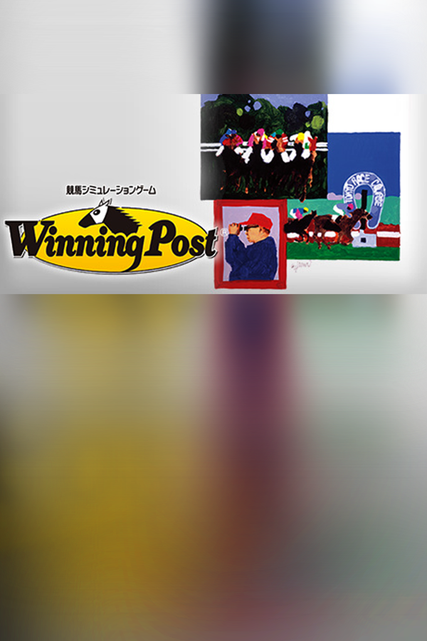 0cb89ad3-c674-e7a6-e406-0104340efc21