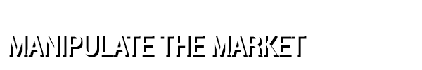 The Invisible Hand thumbnail