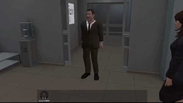 The Invisible Hand thumbnail