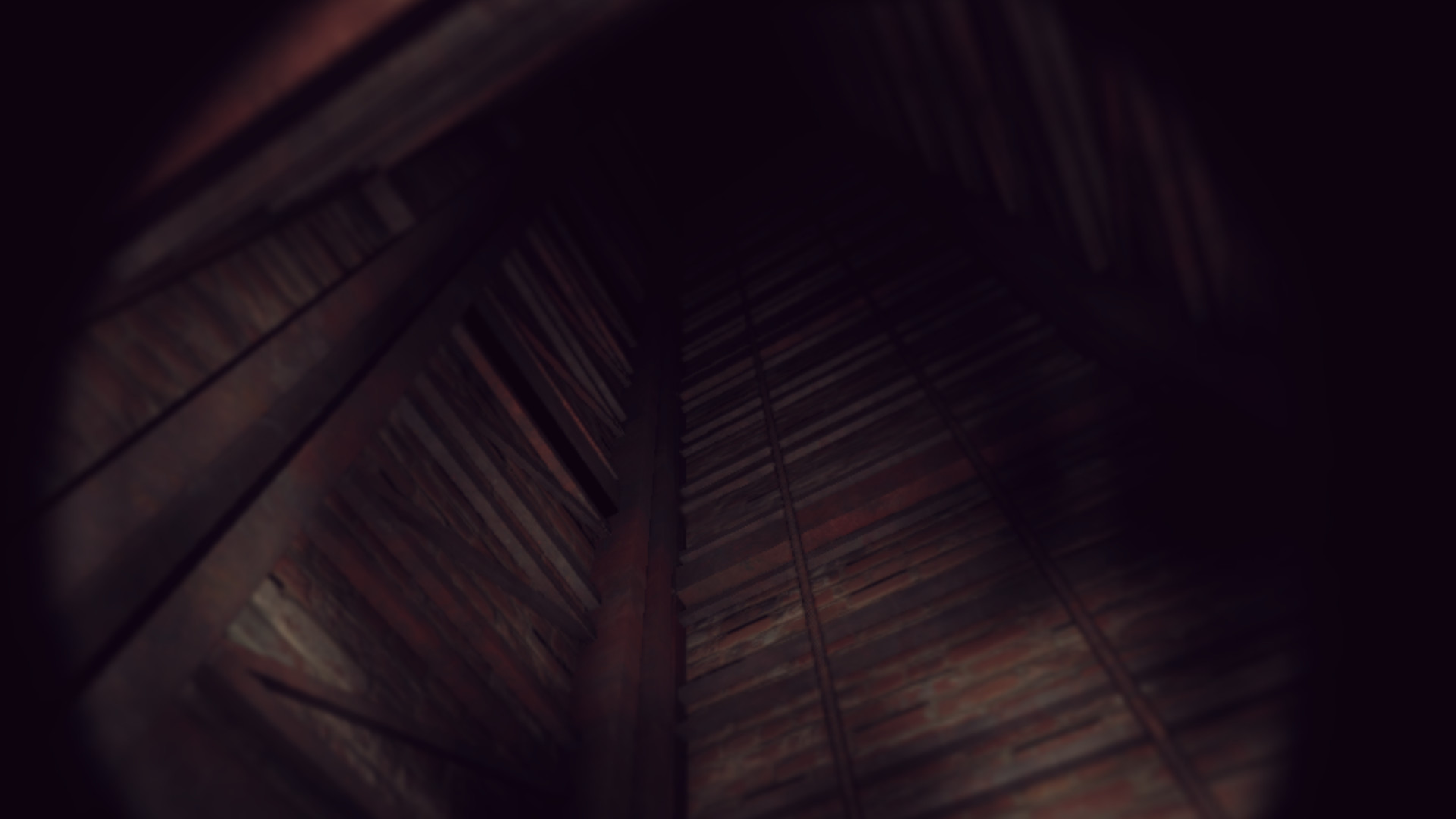 Lazaretto screenshot 9